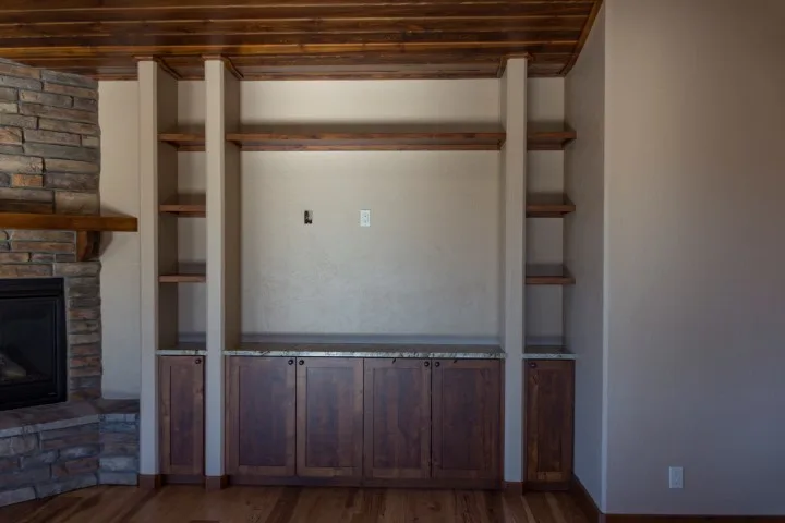 317 Ascent by Tim Brown Custom Homes, LLC - Photo 13