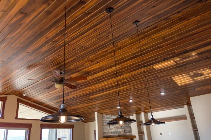 317 Ascent by Tim Brown Custom Homes, LLC - Photo 53