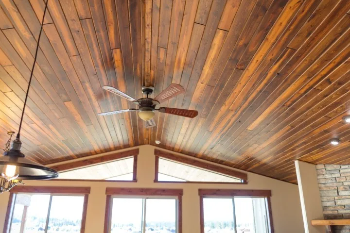 317 Ascent by Tim Brown Custom Homes, LLC - Photo 14