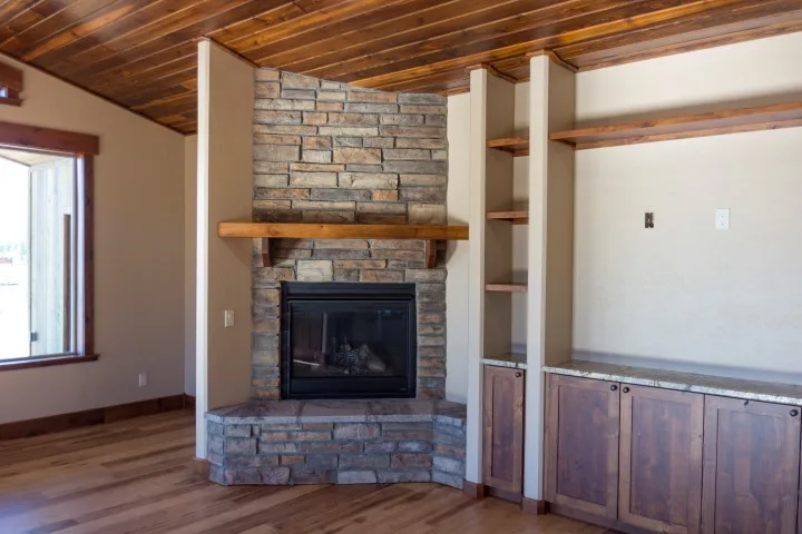 317 Ascent by Tim Brown Custom Homes, LLC - Photo 26