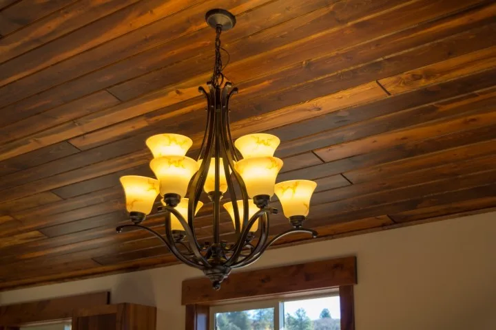 Tim Brown Custom Homes, LLC - Photo 12