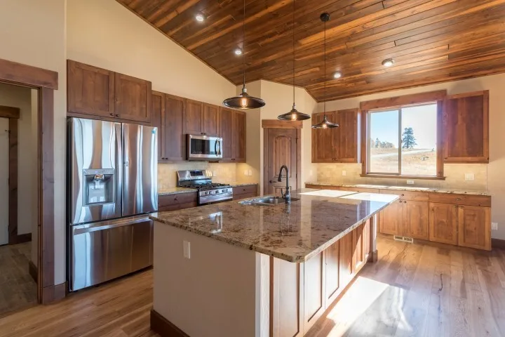 317 Ascent by Tim Brown Custom Homes, LLC - Photo 30