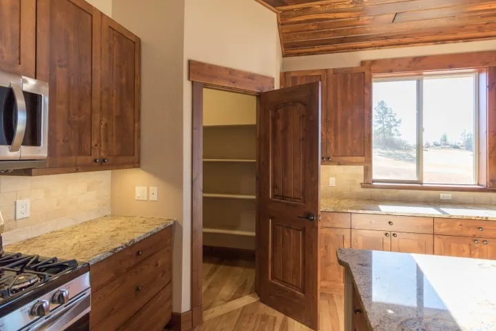 317 Ascent by Tim Brown Custom Homes, LLC - Photo 54