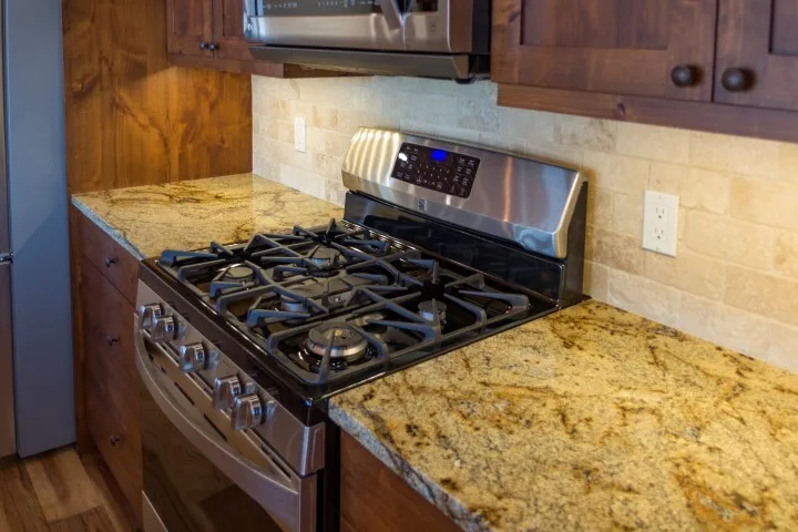 317 Ascent by Tim Brown Custom Homes, LLC - Photo 3