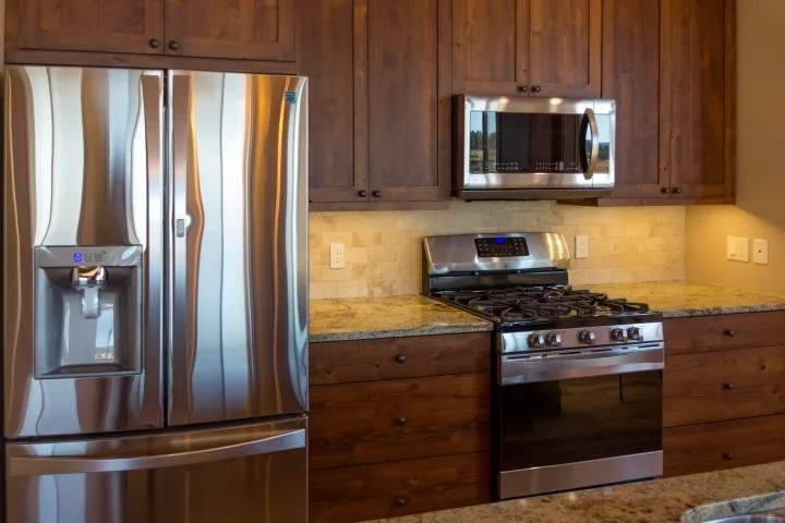 317 Ascent by Tim Brown Custom Homes, LLC - Photo 10