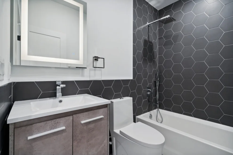 31st Avenue by Ken Group LLC - Photo 2