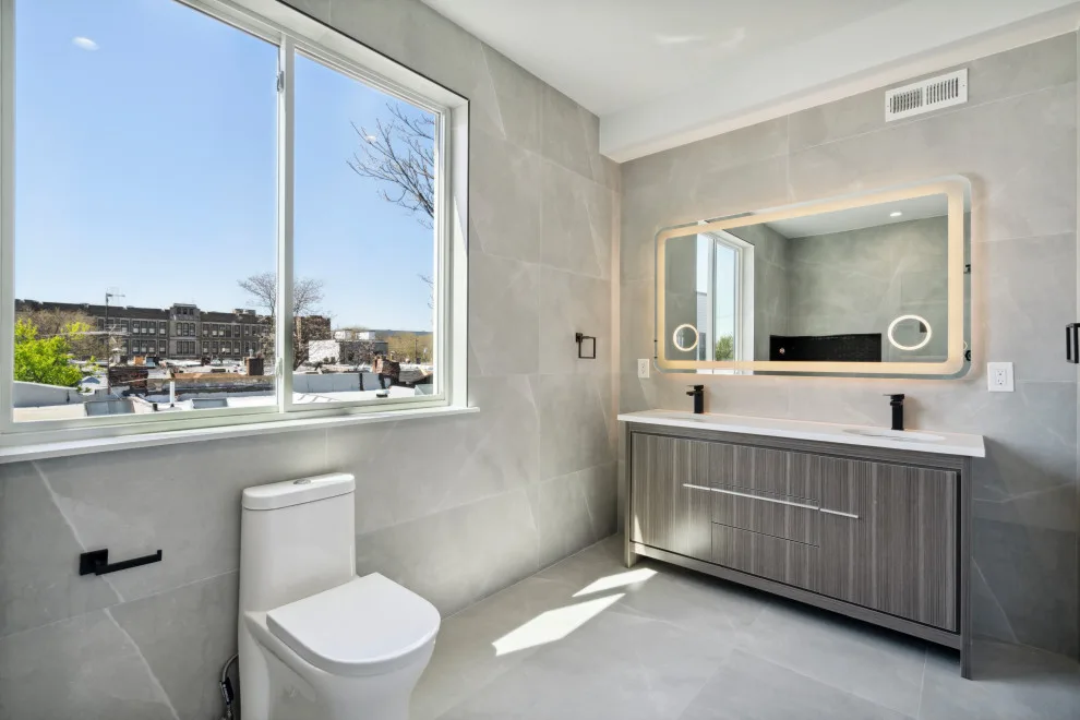 31st Avenue by Ken Group LLC - Photo 5