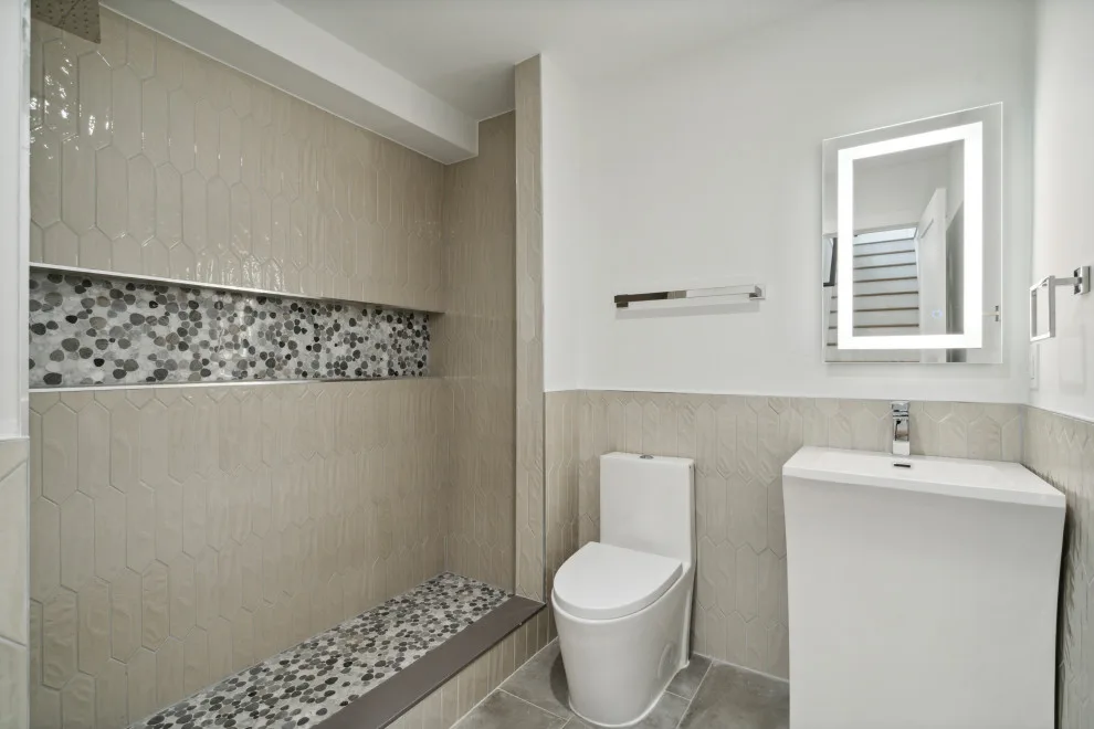 31st Avenue by Ken Group LLC - Photo 19