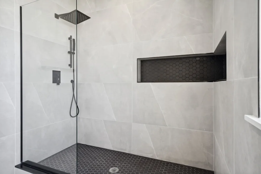 31st Avenue by Ken Group LLC - Photo 11