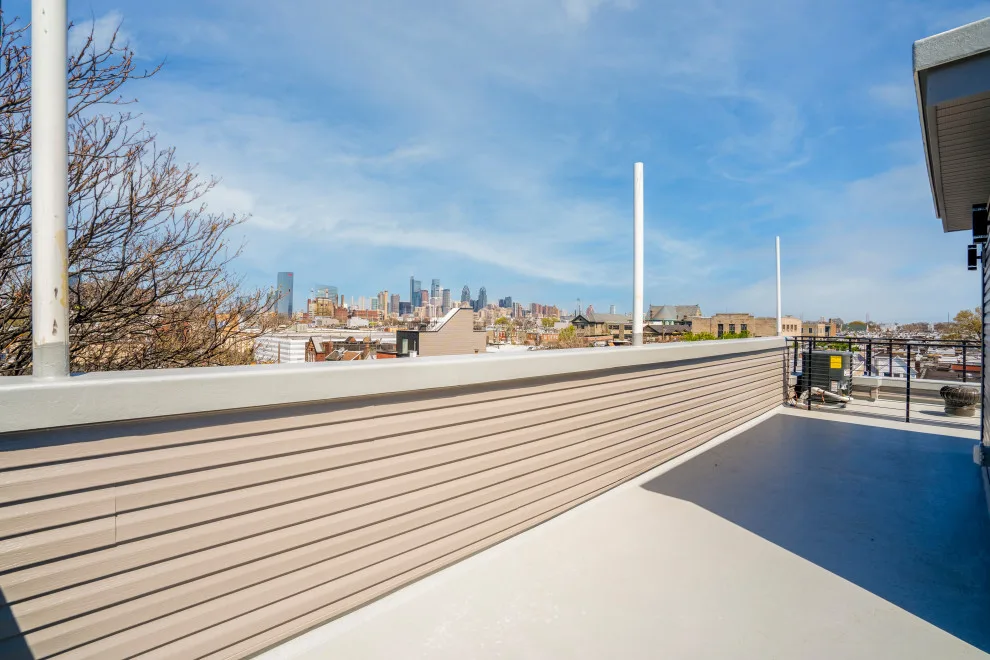 31st Avenue by Ken Group LLC - Photo 3