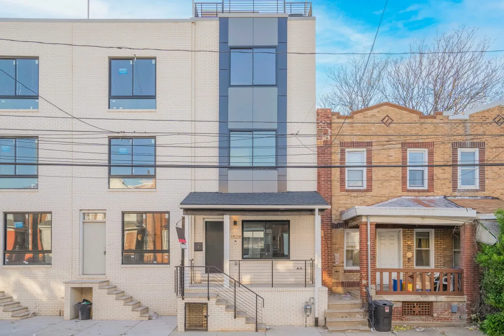 31st Avenue by Ken Group LLC - Photo 6