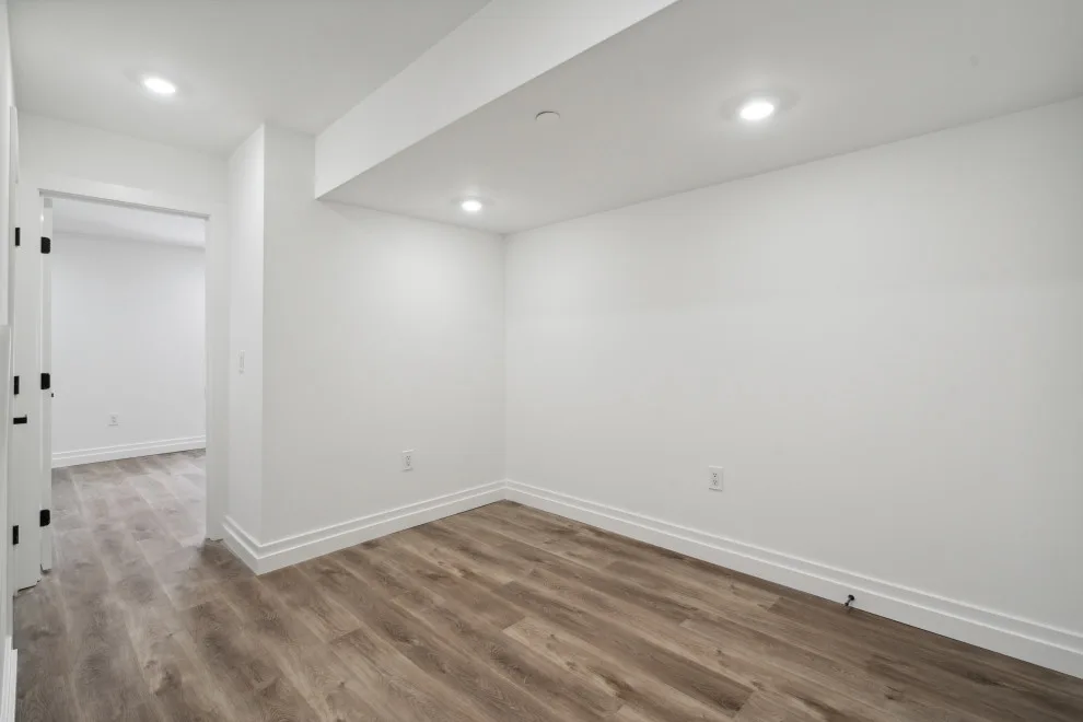 31st Avenue by Ken Group LLC - Photo 16