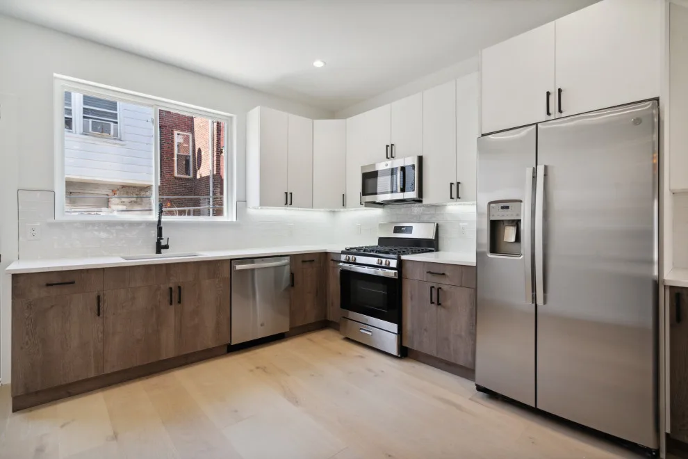 31st Avenue by Ken Group LLC - Photo 7