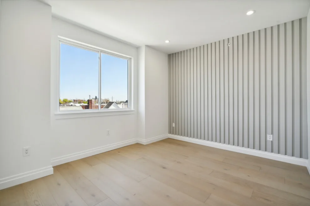 31st Avenue by Ken Group LLC - Photo 8