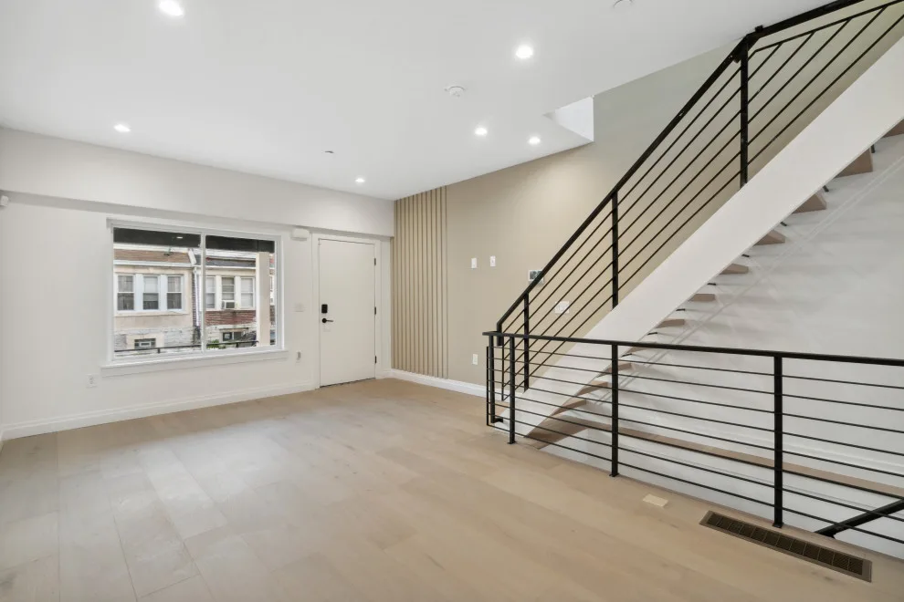 31st Avenue by Ken Group LLC - Photo 13