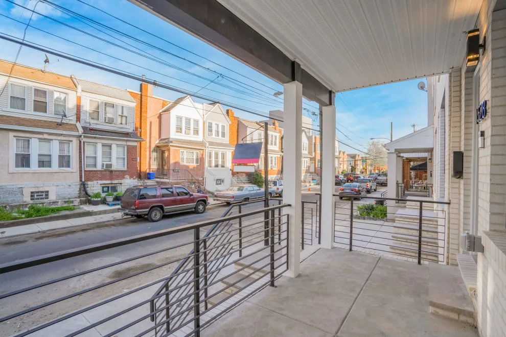 Ken Group LLC - Photo 12