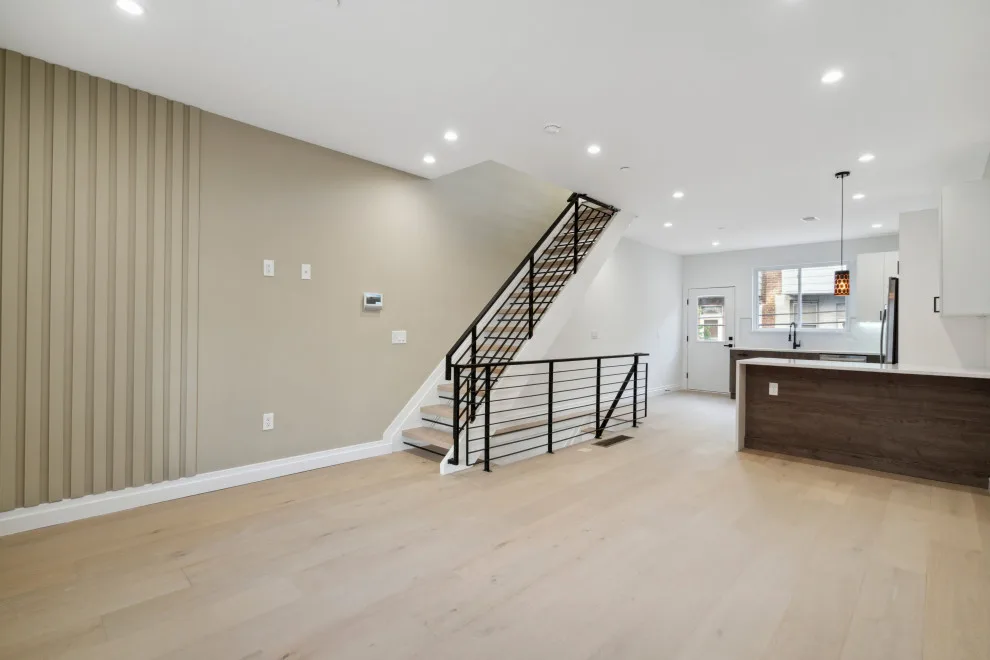 31st Avenue by Ken Group LLC - Photo 25