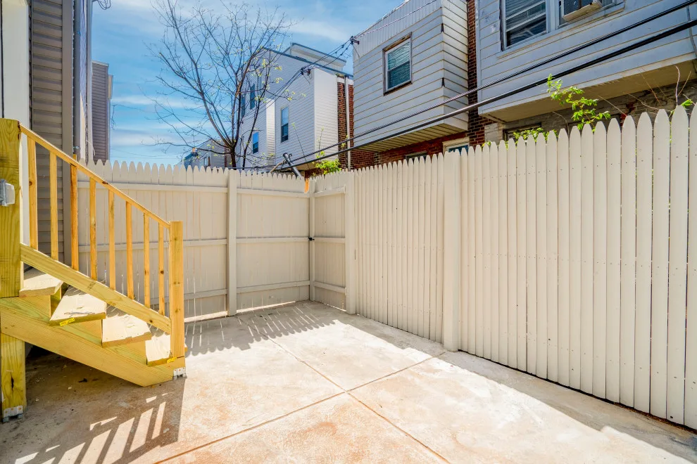 31st Avenue by Ken Group LLC - Photo 20