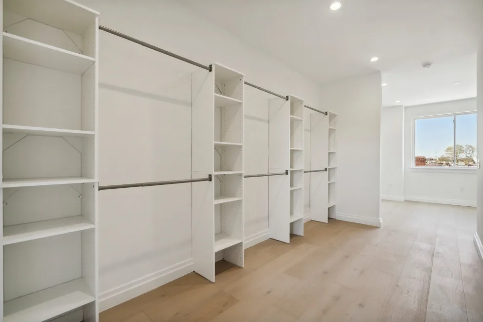 31st Avenue by Ken Group LLC - Photo 9