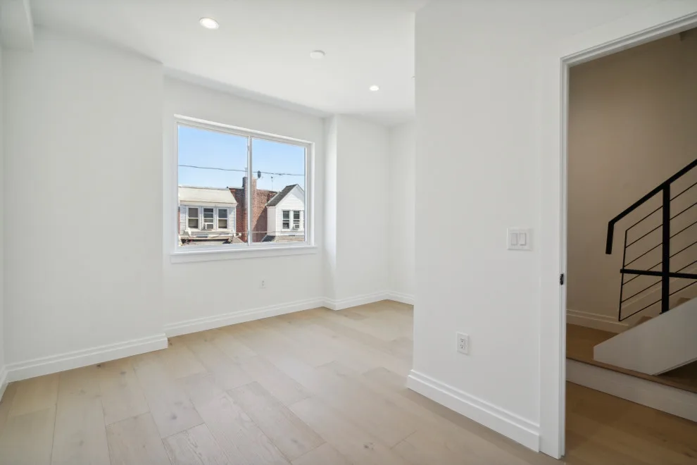 31st Avenue by Ken Group LLC - Photo 14