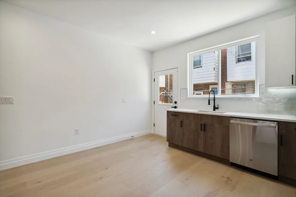 31st Avenue by Ken Group LLC - Photo 23