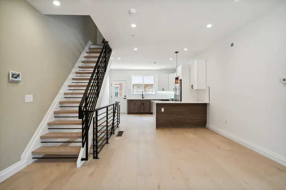 31st Avenue by Ken Group LLC - Photo 18