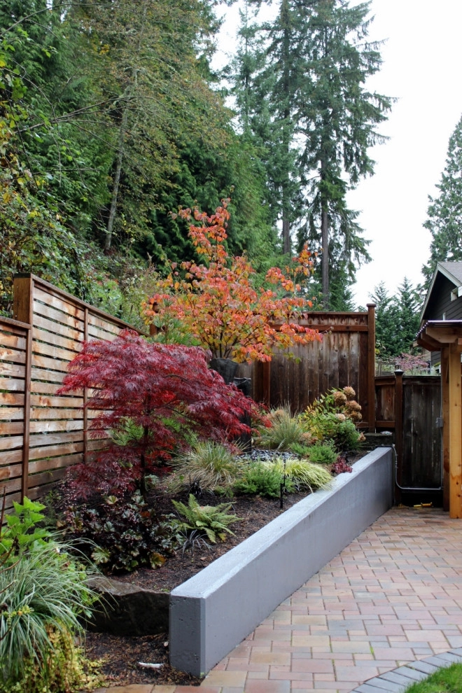 Bothell - Soak, Sip and Dine by Natural Greenscapes LLC - Photo 4