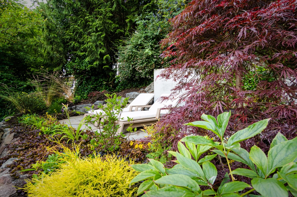 Natural Greenscapes LLC - Photo 14