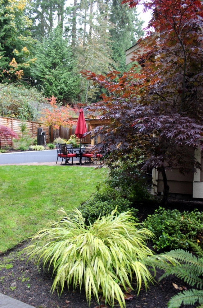 Bothell - Soak, Sip and Dine by Natural Greenscapes LLC - Photo 15