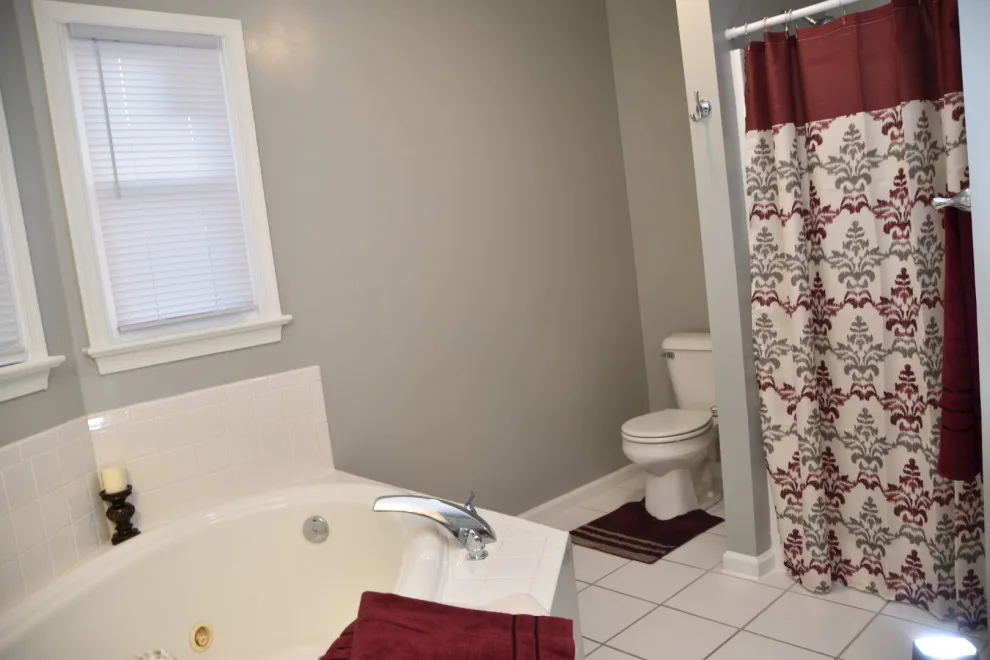 Property Professionals VA LLC - Photo 13