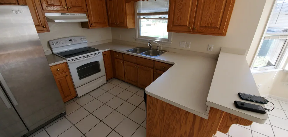 Property Professionals VA LLC - Photo 14