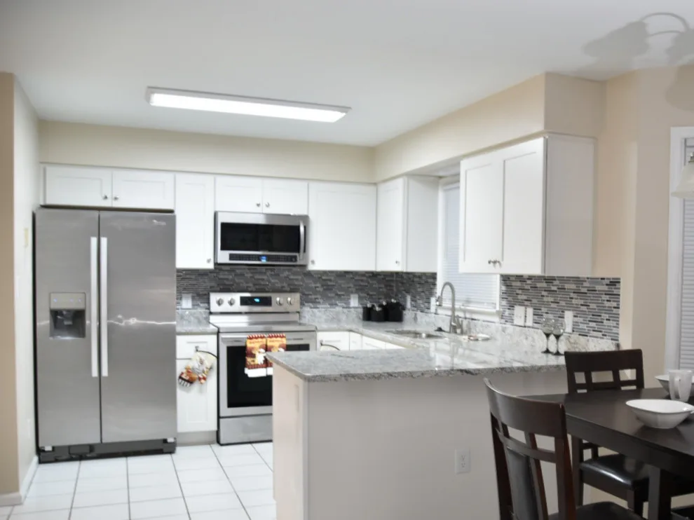 Property Professionals VA LLC - Photo 6