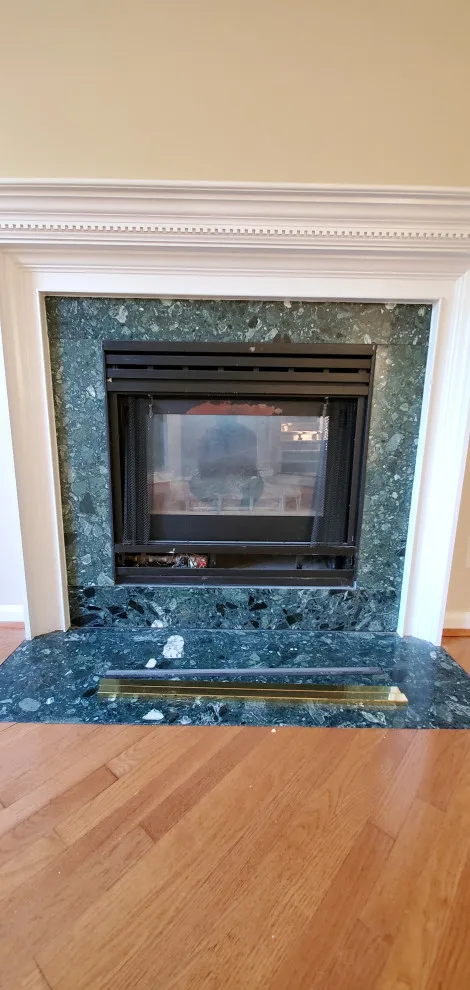 Property Professionals VA LLC - Photo 12