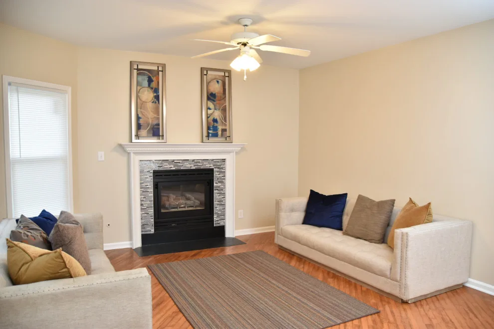 Property Professionals VA LLC - Photo 8