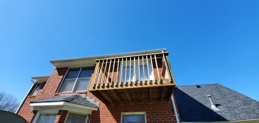 Property Professionals VA LLC - Photo 11