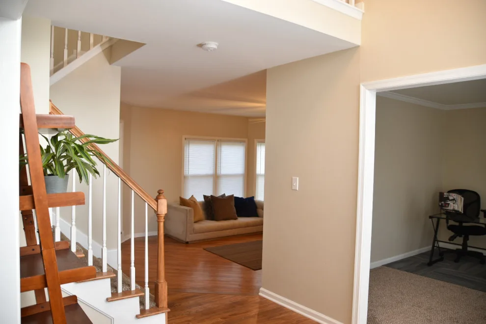 Property Professionals VA LLC - Photo 7