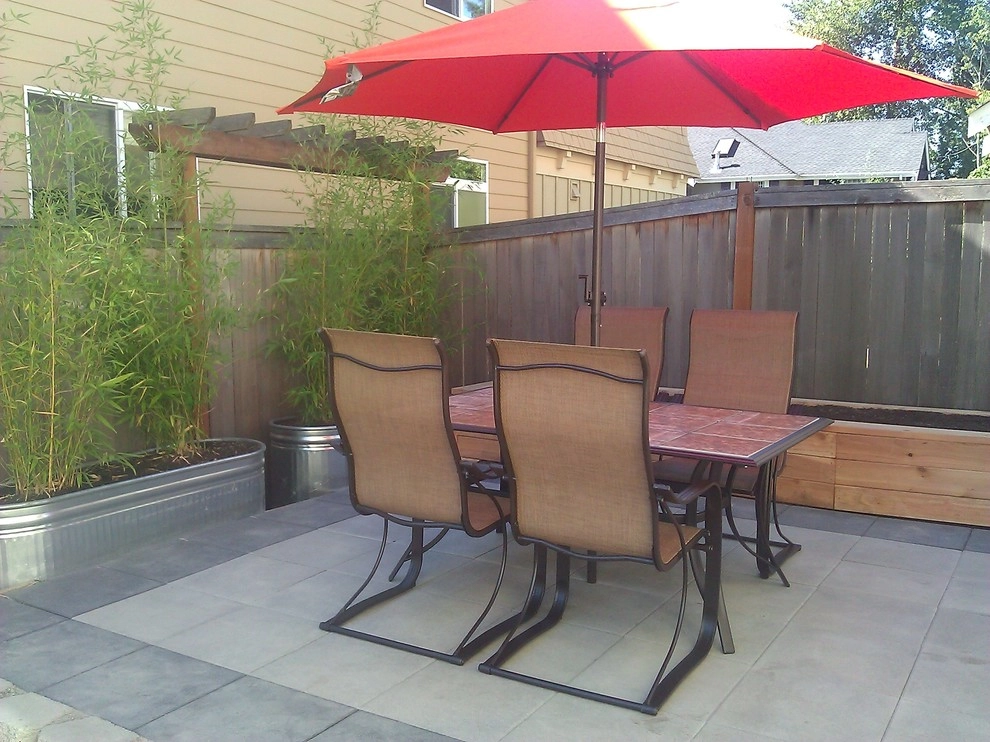 Kenmore - Cozy Spaces by Natural Greenscapes LLC - Photo 2