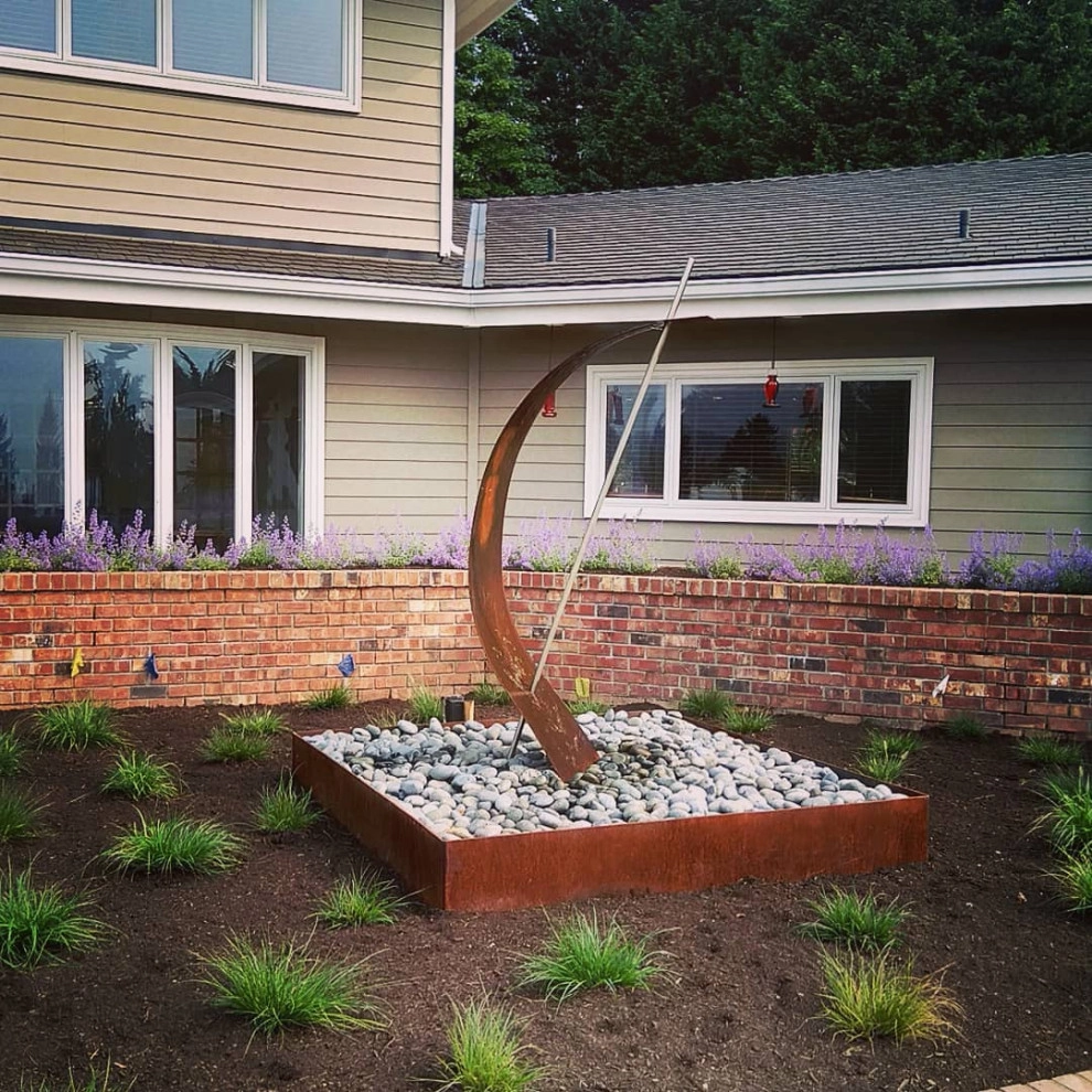 Natural Greenscapes LLC - Photo 4