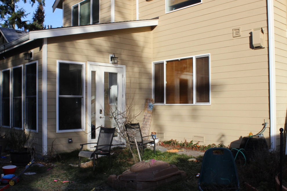 Natural Greenscapes LLC - Photo 5