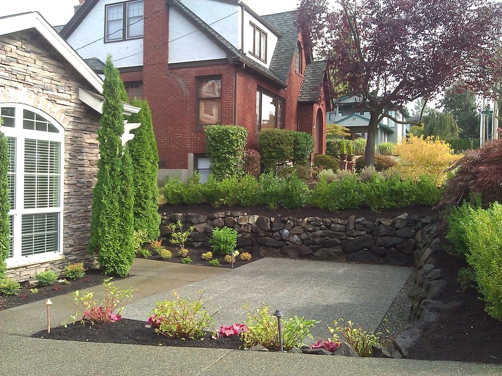 Natural Greenscapes LLC - Photo 3