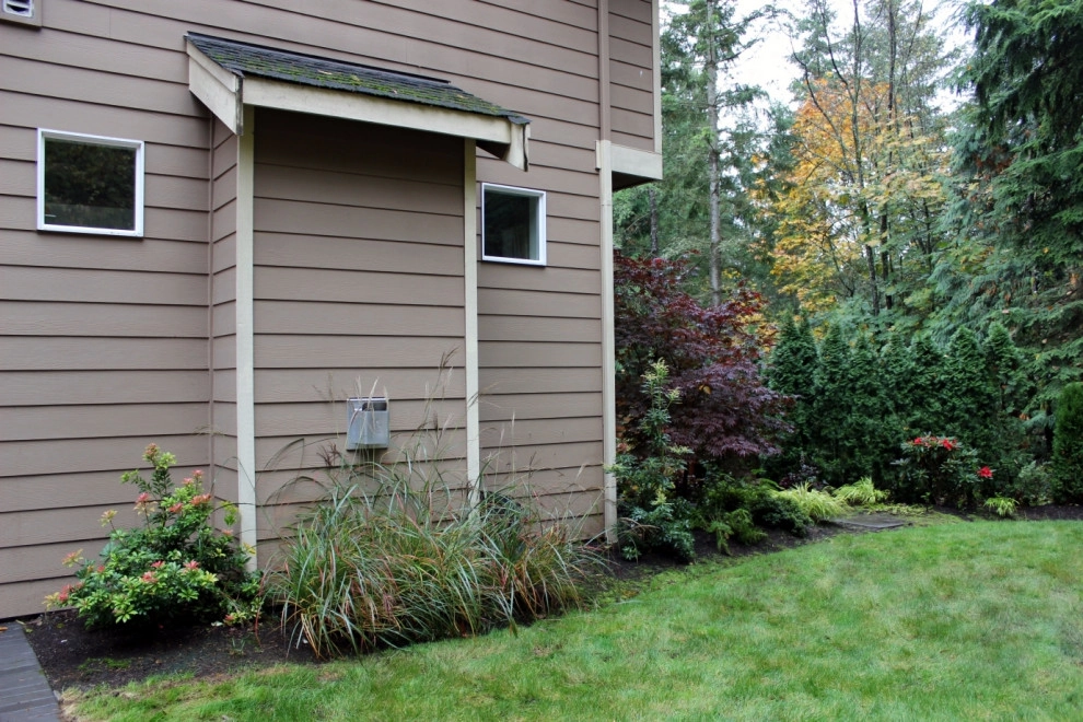 Bothell - Soak, Sip and Dine by Natural Greenscapes LLC - Photo 5