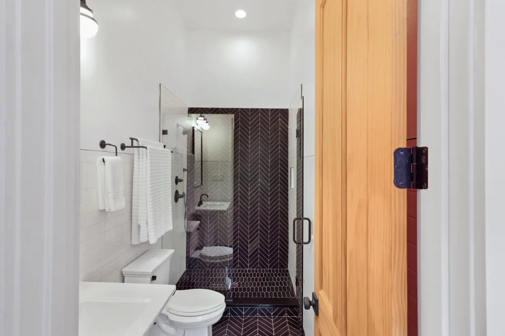 Saint Claude by MGI Construction - Photo 7
