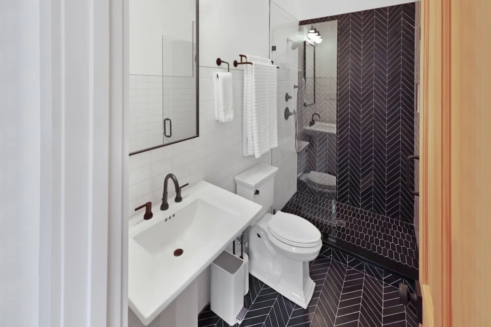 Saint Claude by MGI Construction - Photo 3