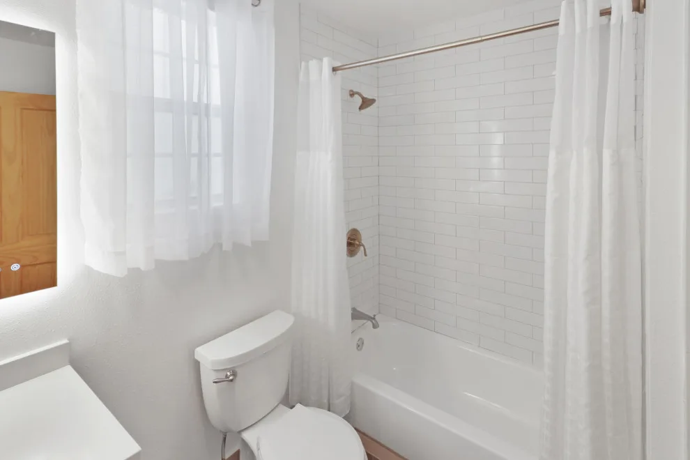 Saint Claude by MGI Construction - Photo 2