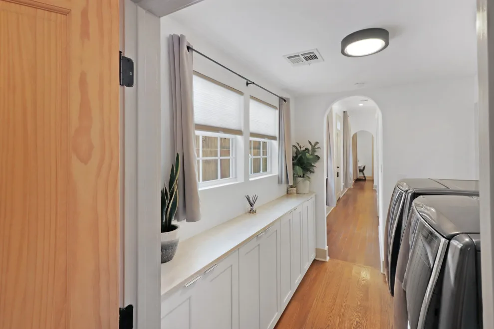 Saint Claude by MGI Construction - Photo 5