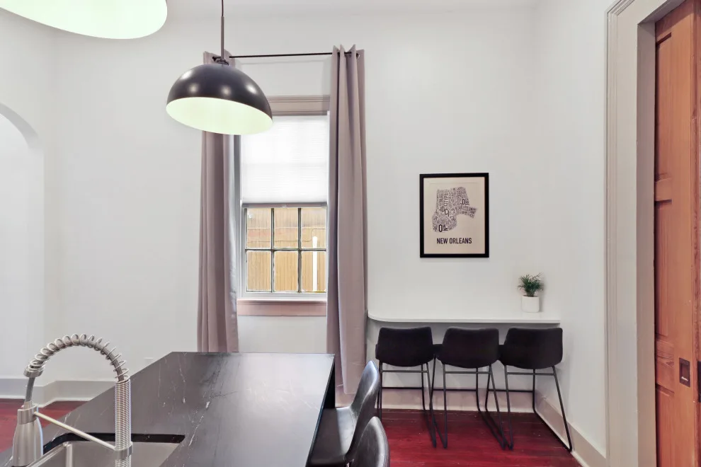 Saint Claude by MGI Construction - Photo 19