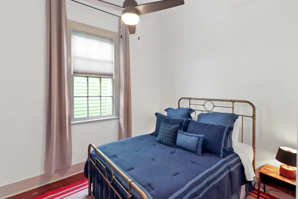 Saint Claude by MGI Construction - Photo 14