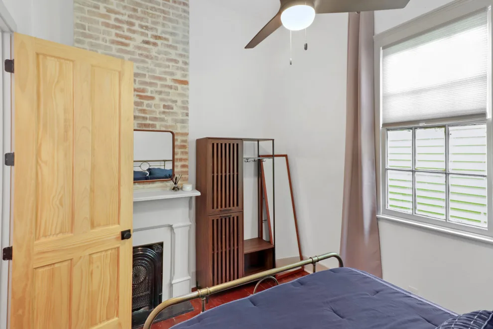 Saint Claude by MGI Construction - Photo 11