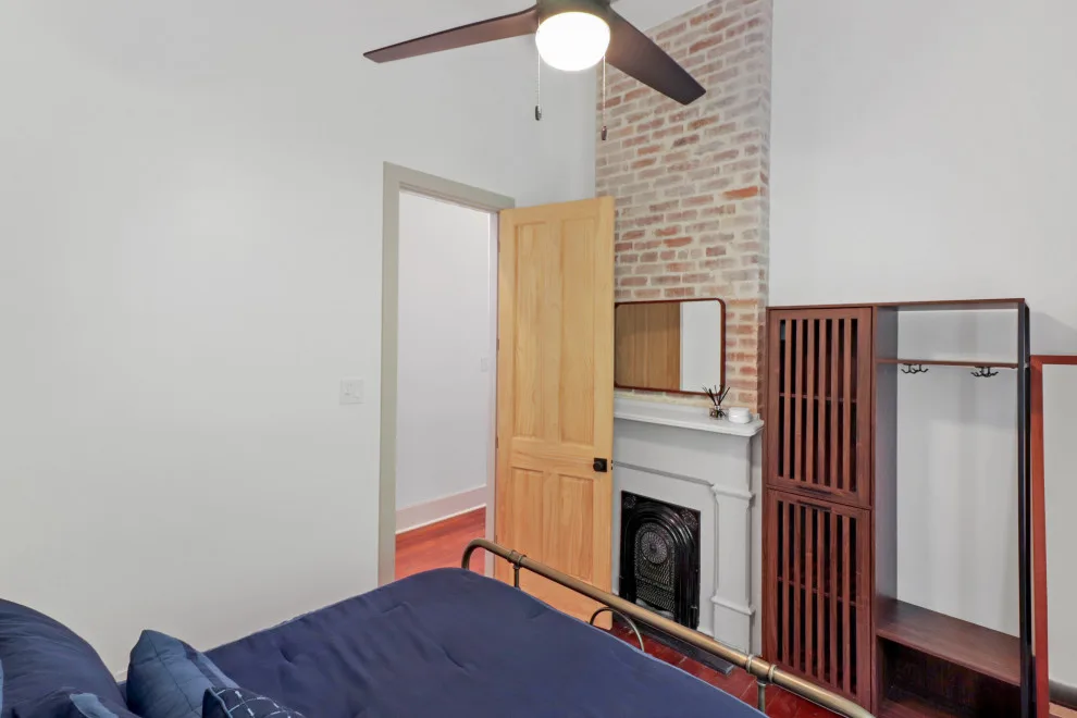 Saint Claude by MGI Construction - Photo 4