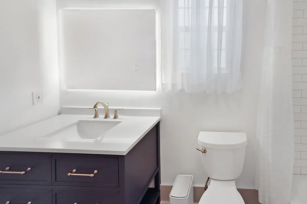 Saint Claude by MGI Construction - Photo 12